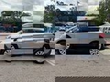Used 2019 Subaru Outback 2.5i Premium image 4