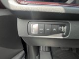 New 2026 Chevrolet Traverse Z71 w/ Enhanced Driving Package image 6
