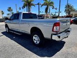 Used 2021 RAM 2500 Big Horn image 5