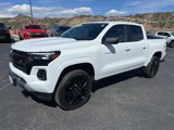 New 2025 Chevrolet Colorado Z71 w/ Technology Package image 3