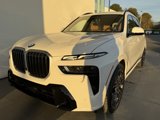 New 2025 BMW X7 xDrive40i w/ M Sport Package image 3