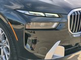 Used 2025 BMW X7 xDrive40i image 5