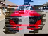 Used 2022 RAM 1500 Big Horn w/ Night Edition image 2