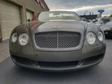 Used 2008 Bentley Continental GTC image 2