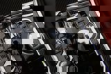 Used 2024 BMW M850i Gran Coupe xDrive w/ M Carbon Exterior Package image 6