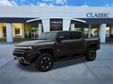 New 2025 GMC Hummer EV 3X w/ Battery Pack, 24 Module Pack image 3