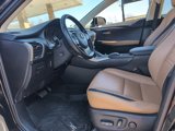 Used 2017 Lexus NX 200t AWD image 4