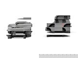 New 2025 Lexus GX 550 image 2