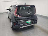 Used 2024 Kia Soul LX w/ Option Group 015 image 6