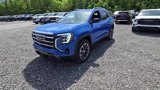 New 2026 GMC Terrain Elevation w/ Elevation Premium Package image 2