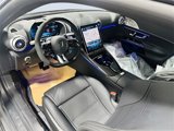 New 2025 Mercedes-Benz AMG GT 63 image 5