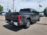 Used 2023 Toyota Tundra 1794 Edition image 3
