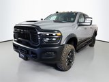 New 2026 RAM 2500 Power Wagon image 3