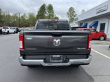 Used 2023 RAM 1500 Big Horn image 2