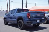Certified 2024 GMC Sierra 1500 Elevation image 3
