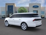 New 2025 Lincoln Navigator L Reserve image 4