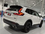 New 2026 Honda CR-V Sport Touring image 4