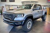 New 2025 RAM 1500 RHO w/ RHO Level 1 Equipment Group image 4