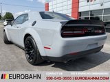 Used 2021 Dodge Challenger R/T Scat Pack image 3