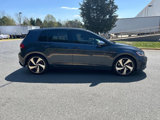 Used 2018 Volkswagen GTI SE image 2
