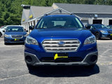Used 2016 Subaru Outback 2.5i image 2