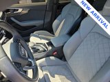 Used 2024 Audi S5 Premium Plus w/ Premium Plus Package image 6