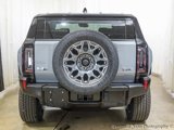 New 2025 GMC Hummer EV 3X w/ LPO, Cargo Utility Package image 5