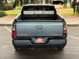 Used 2007 Honda Ridgeline RTL image 6