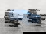 New 2026 Honda CR-V Sport-L image 2