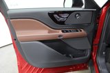New 2025 Lincoln Aviator Reserve image 5