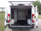 Used 2021 RAM ProMaster 2500 image 5