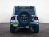 Used 2024 Jeep Wrangler Unlimited Rubicon 392 image 5