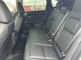 New 2025 Nissan Murano SL image 6