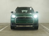 Used 2025 MINI Cooper Countryman S image 2