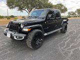 Used 2021 Jeep Gladiator Sport image 3
