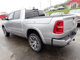New 2025 RAM 1500 Tungsten w/ Trailer Tow Group image 3