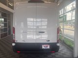 New 2025 Ford Transit 250 148 Medium Roof Extended AWD image 5