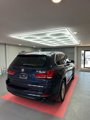 Used 2015 BMW X5 sDrive35i image 5