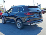 New 2026 BMW X5 xDrive40i image 3