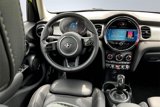 Used 2023 MINI Cooper S image 5