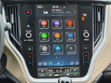 New 2025 Subaru Outback Limited XT image 3