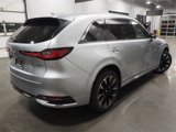 New 2025 MAZDA CX-90 3.3 Turbo S w/ Premium Plus image 2