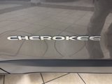 Used 2022 Jeep Cherokee Latitude Lux image 4
