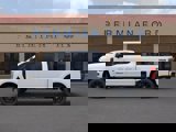 New 2025 Ford F250 Lariat w/ Lariat Ultimate Package image 3