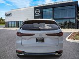 New 2025 MAZDA CX-90 Plug-In Hybrid w/ Premium Plus image 5
