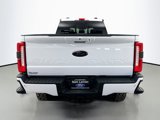 New 2025 Ford F350 Lariat image 6