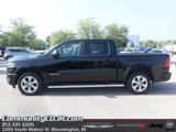 New 2026 RAM 1500 Big Horn image 3