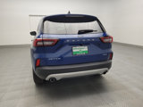 Used 2023 Ford Escape Active image 6