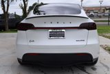 Used 2023 Tesla Model Y Performance image 4