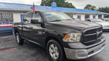 Used 2016 RAM 1500 Classic SLT image 5